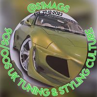 original sound