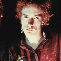 оригинальный звук