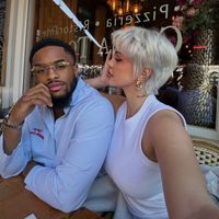 d_ace_la_chinoiserie