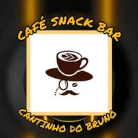 olhacafe1012
