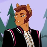 legendarydemonwolf_dolls