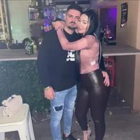 eduvega1998