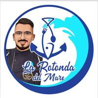 larotondadelmare