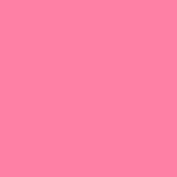 pinkk_starsss_
