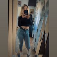 mady_blonda123.4