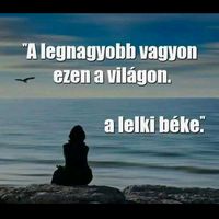 gondolatok.official