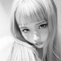 original sound - iicewr.y