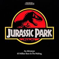 jurassicpark467