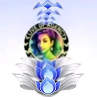 original sound - petitpapillonvole