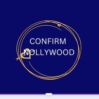 pure.nollywood.movies