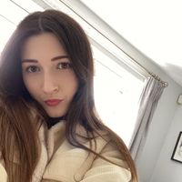 My Top 10 Hamilton Songs