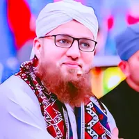 original sound - abdulhabibattar.26