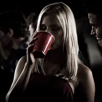 original sound - bekahfilms