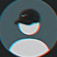pov__trend