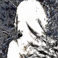 xperimentingwtf