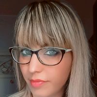 antonellasantarcangelo