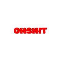 sunet original
