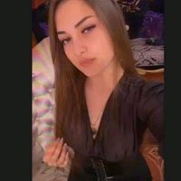renatareny