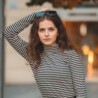 just..justyna