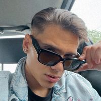 flavius_dlc