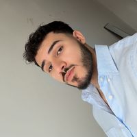janoo448