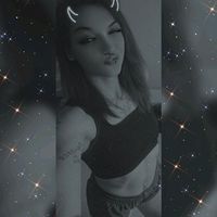 _na_dine_96