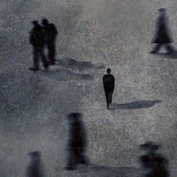 its_notthatdeep_orisit