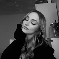 original sound - _oleczeqq_