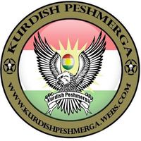 peshmerga999