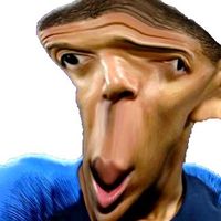 mbappe.hateaccount