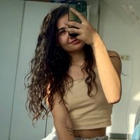 mariana.am2