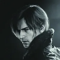 original sound - vfxherox