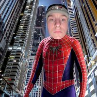 austincuh69