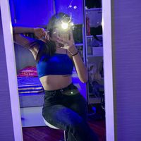 gadaleta003