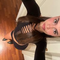 alicecasarioo
