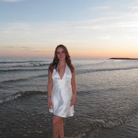 jana.joeb