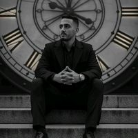 الصوت الأصلي