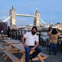 harmonsingh123