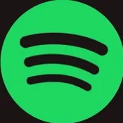 original sound - lyriclovers4