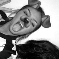 son original