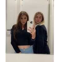 anka.marlena