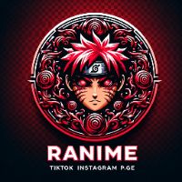 ranimexchannel