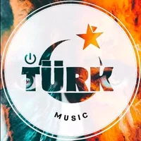 original sound - musicmusic962