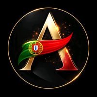 addictedtuga