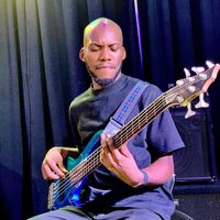 original sound - Richard Orji