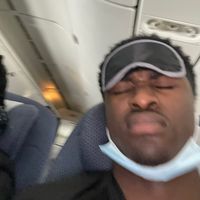 fallohmorgan