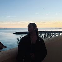 leonor_9342