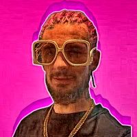 original sound - yipeymma