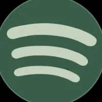 original sound - azulon.song