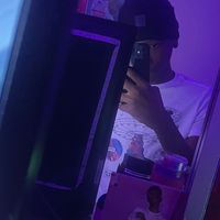 original sound
